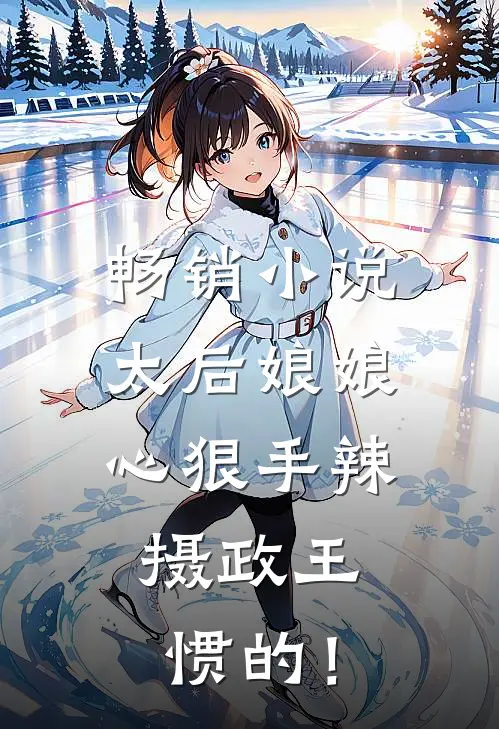 畅销小说太后娘娘心狠手辣，摄政王惯的！