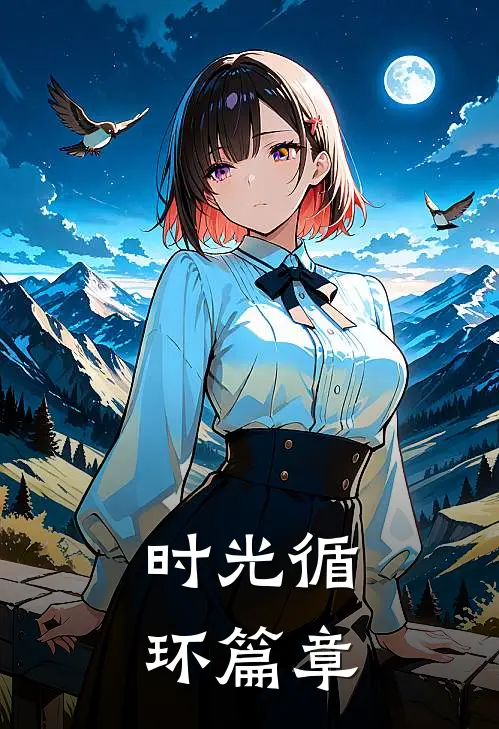 时光循环篇章