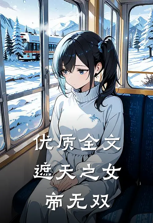 优质全文遮天之女帝无双