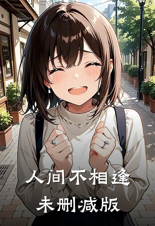 人间不相逢未删减版