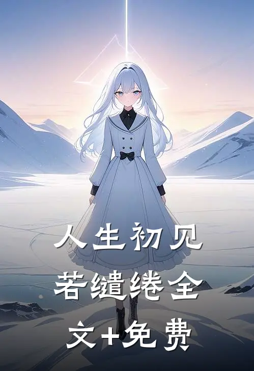 人生初见若缱绻全文+免费