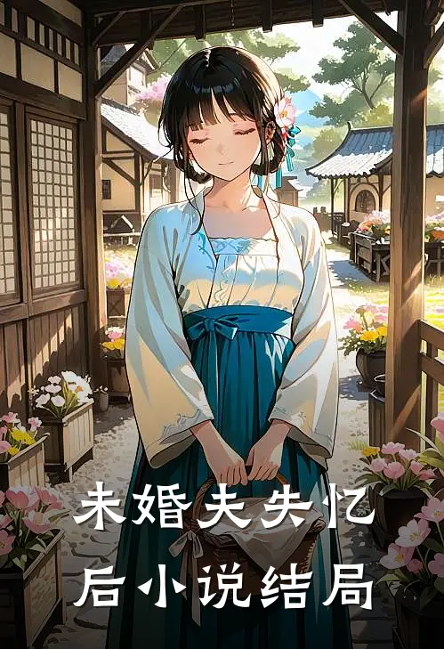 未婚夫失忆后小说结局