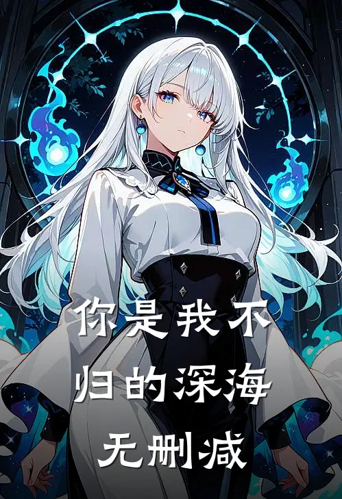 你是我不归的深海无删减