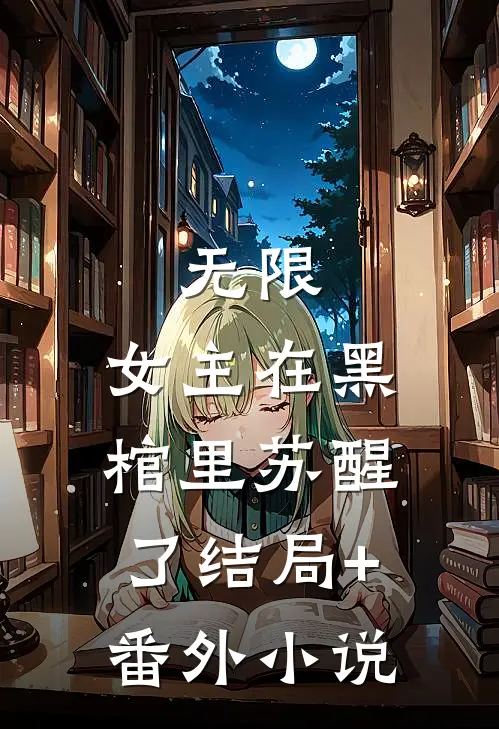 无限：女主在黑棺里苏醒了结局+番外小说
