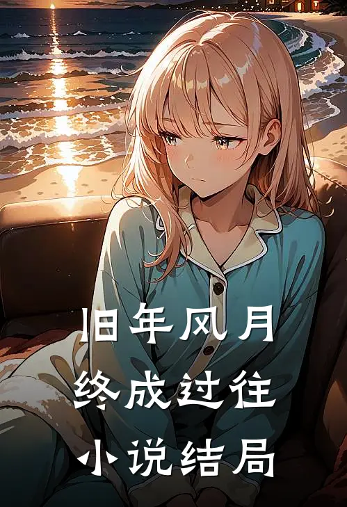 旧年风月终成过往小说结局