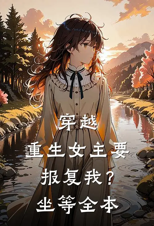 穿越：重生女主要报复我？坐等全本