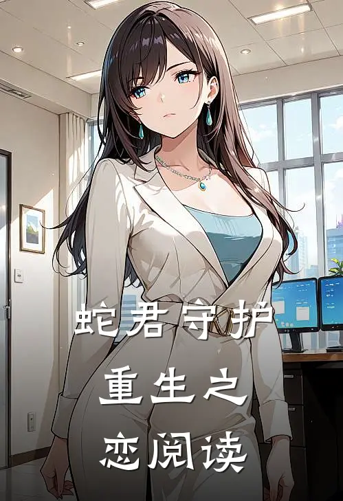 蛇君守护：重生之恋阅读
