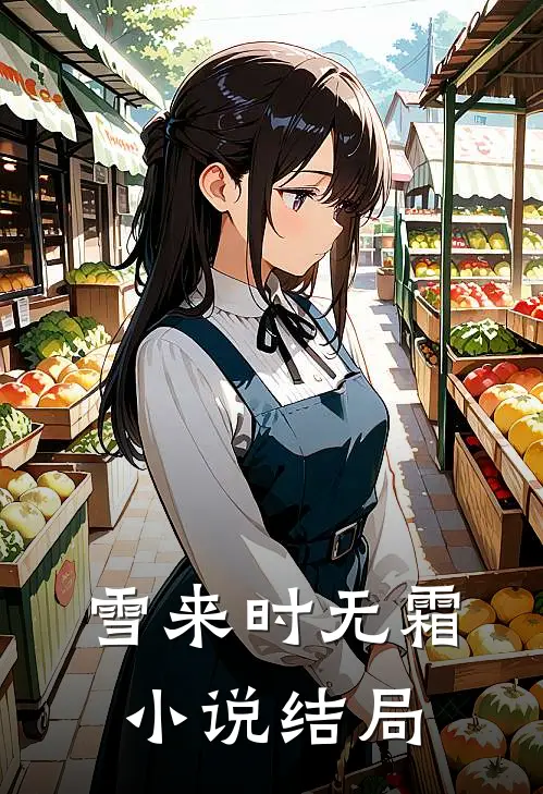 雪来时无霜小说结局