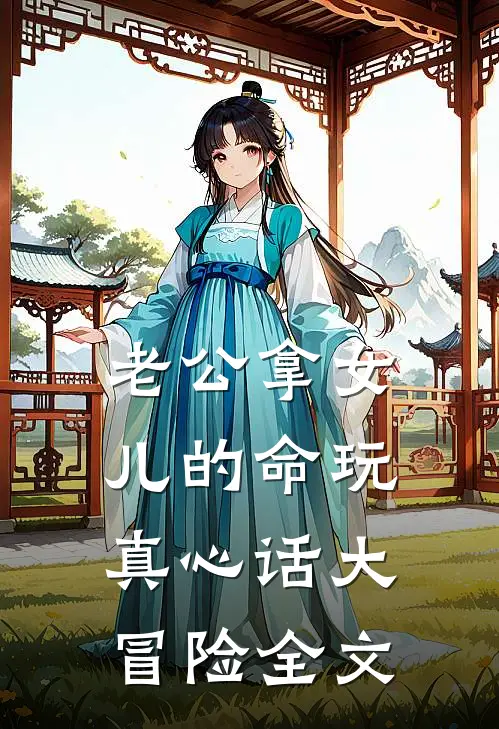 老公拿女儿的命玩真心话大冒险全文