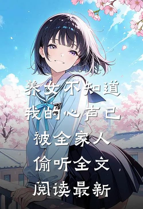 养女不知道，我的心声已被全家人偷听全文阅读最新
