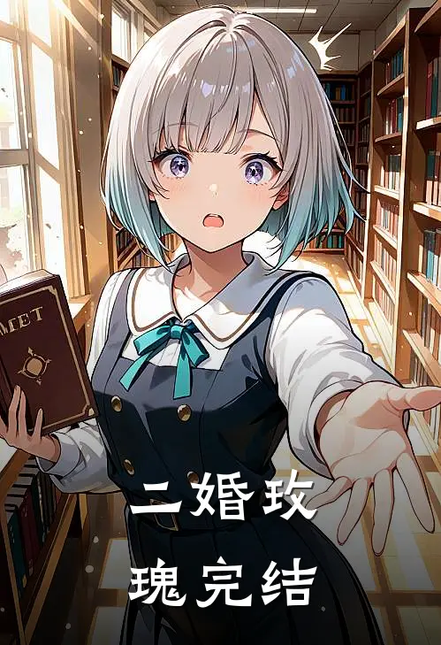 二婚玫瑰完结