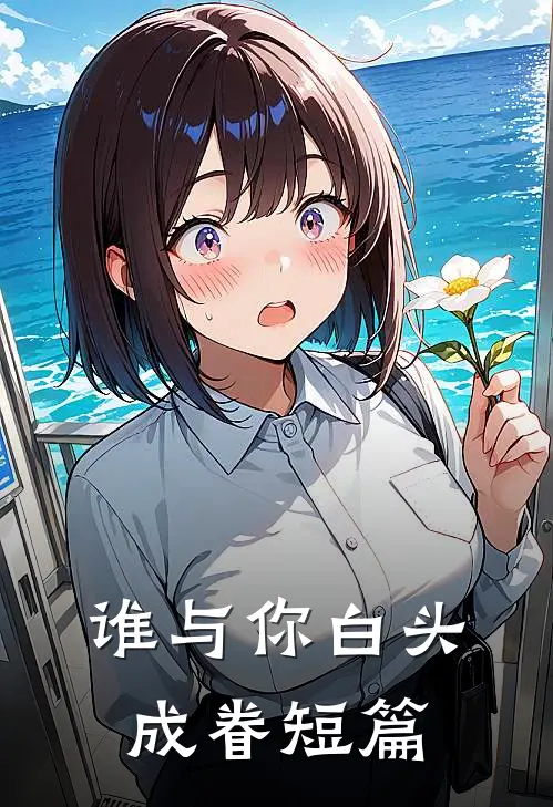 谁与你白头成眷短篇