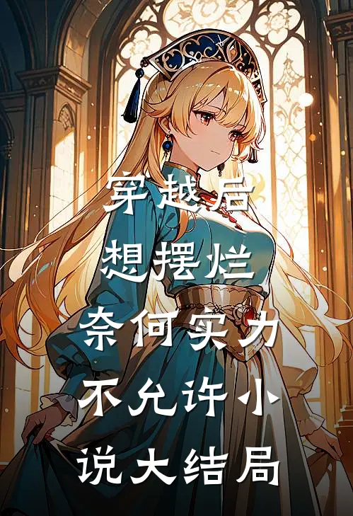 穿越后想摆烂，奈何实力不允许小说大结局