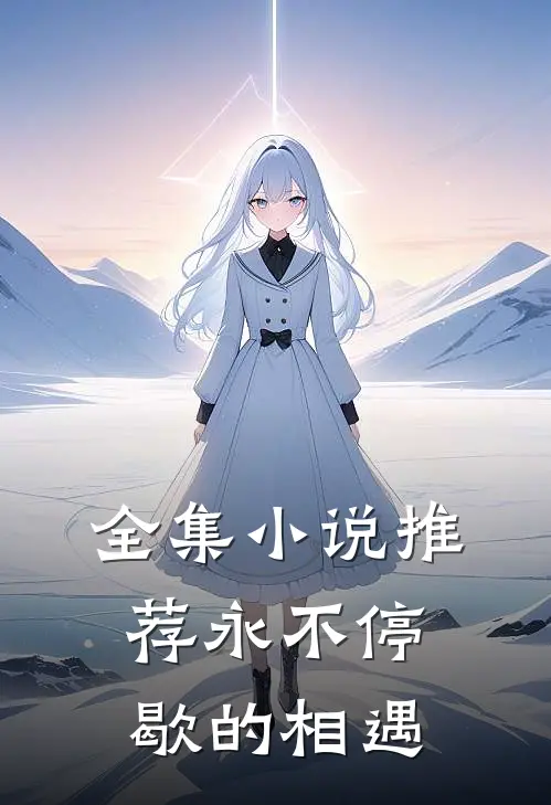 全集小说推荐永不停歇的相遇
