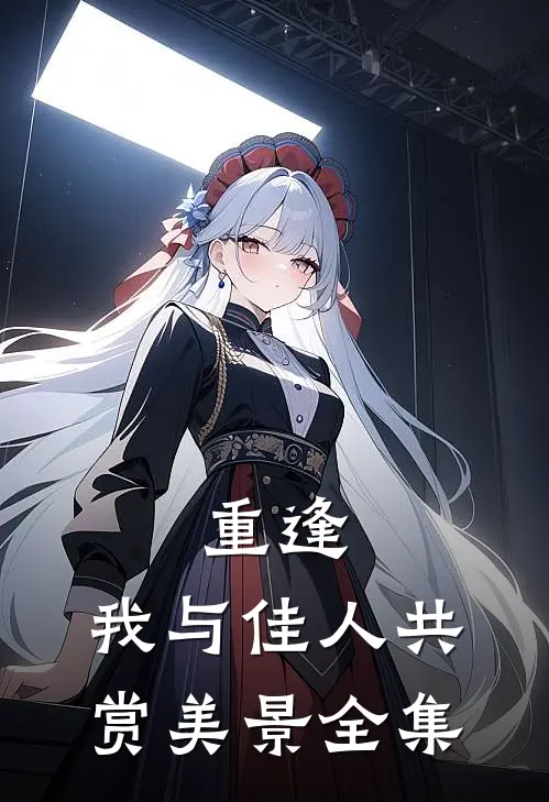 重逢我与佳人共赏美景全集免费观看