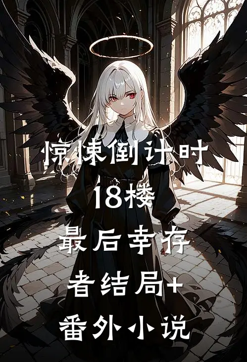 惊悚倒计时：18楼，最后幸存者结局+番外小说