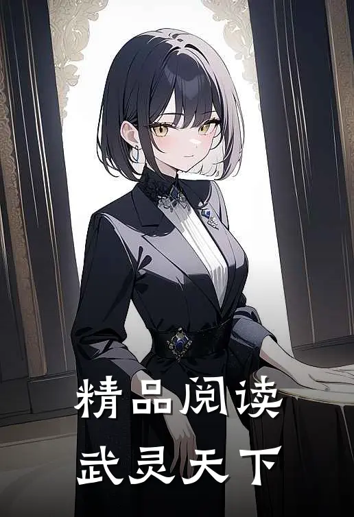 精品阅读武灵天下