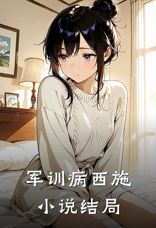 军训病西施小说结局