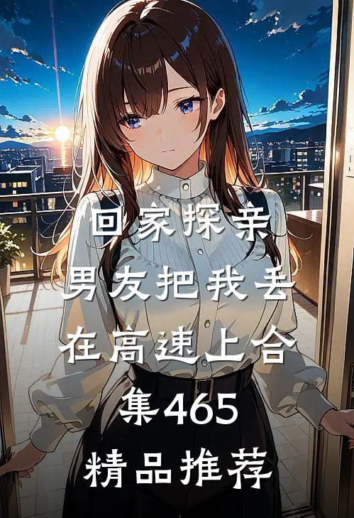 回家探亲，男友把我丢在高速上合集465精品推荐