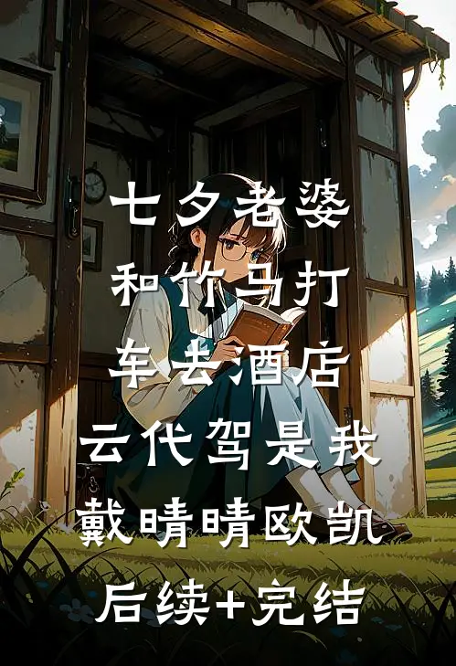 七夕老婆和竹马打车去酒店，云代驾是我戴晴晴欧凯后续+完结