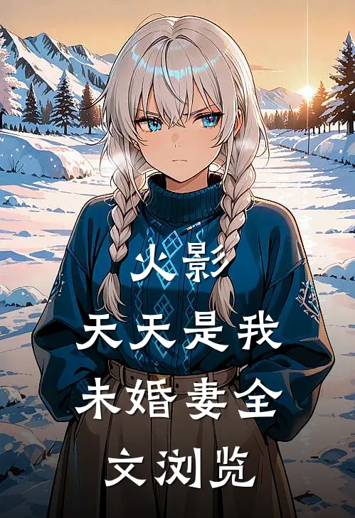 火影：天天是我未婚妻全文浏览