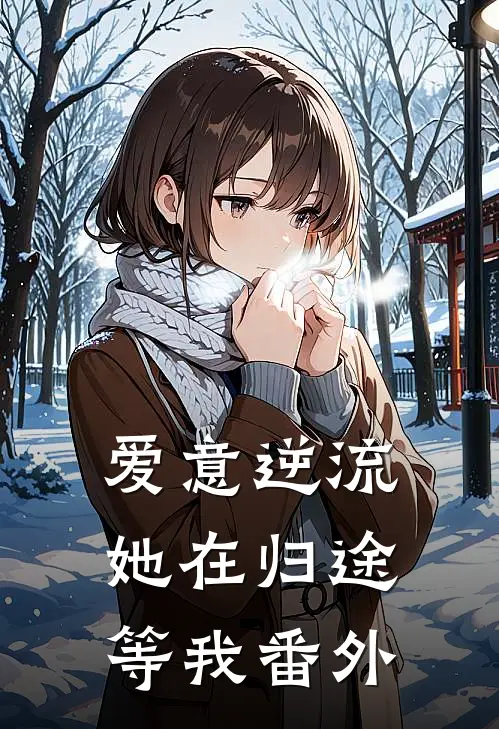 爱意逆流,她在归途等我 番外
