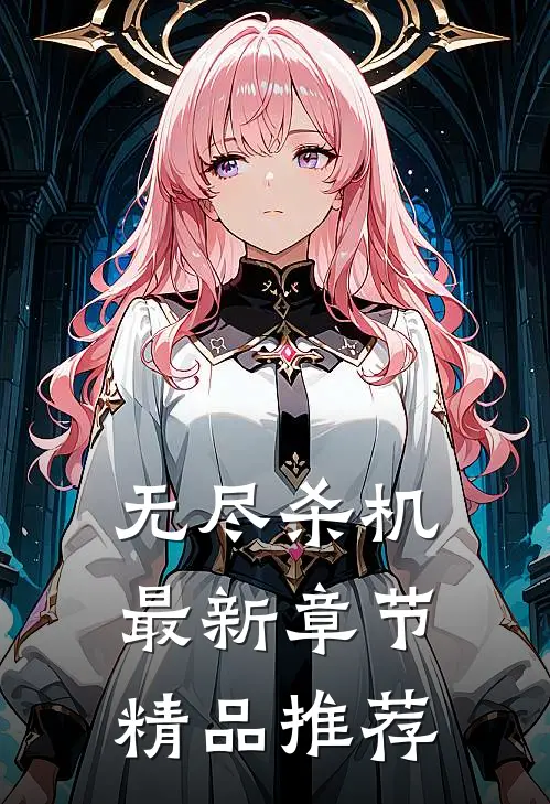 无尽杀机最新章节精品推荐