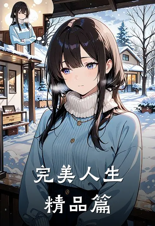 完美人生精品篇