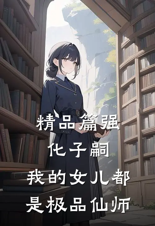 精品篇强化子嗣，我的女儿都是极品仙师