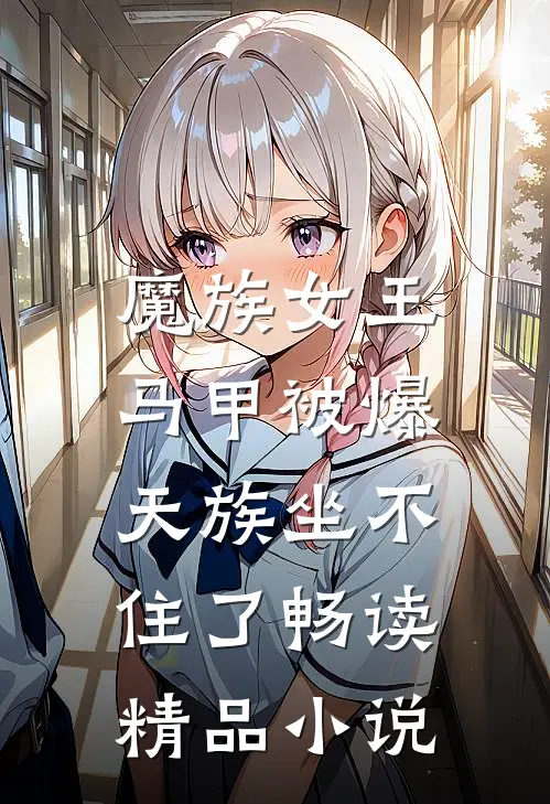 魔族女王马甲被爆，天族坐不住了畅读精品小说