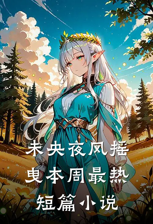 未央夜风摇曳本周最热短篇小说