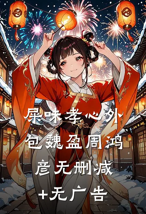 屎味孝心外包魏盈周鸿彦无删减+无广告