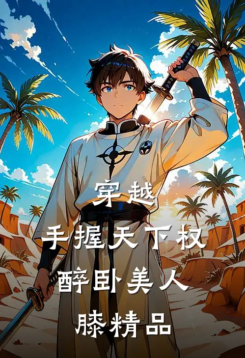 穿越：手握天下权，醉卧美人膝精品