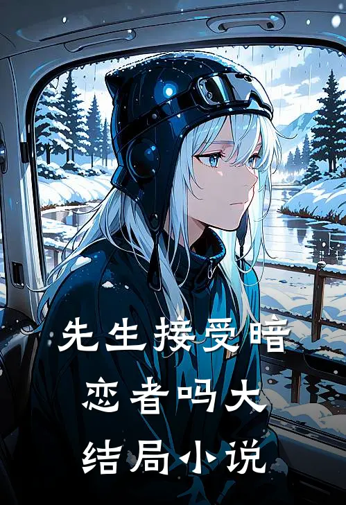 先生接受暗恋者吗大结局小说