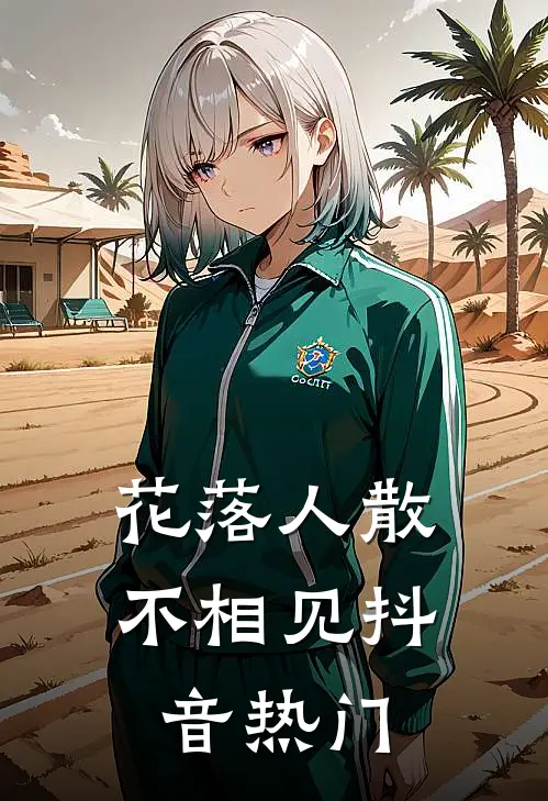 花落人散不相见抖音热门
