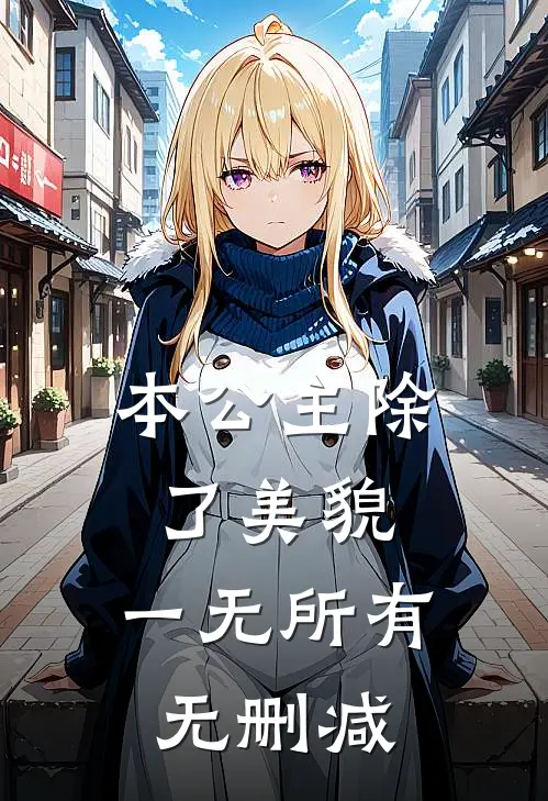 本公主除了美貌，一无所有无删减