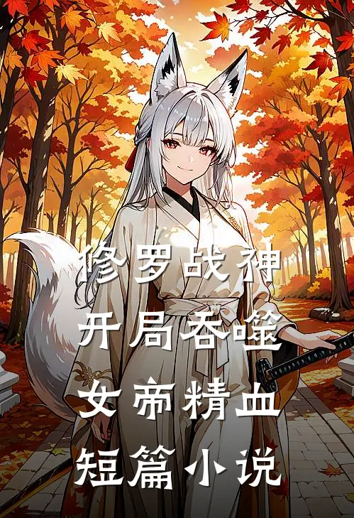 修罗战神：开局吞噬女帝精血短篇小说
