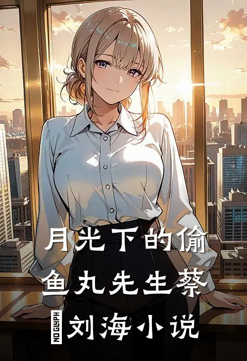 月光下的偷鱼丸先生蔡婇刘海小说