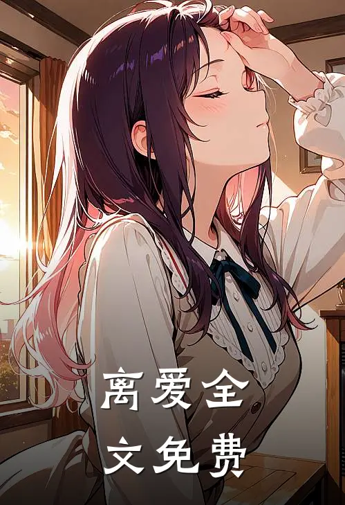 离爱全文免费