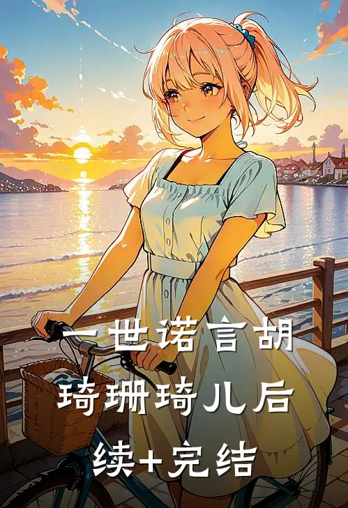 一世诺言胡琦珊琦儿后续+完结