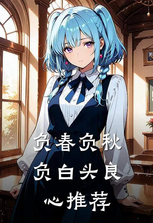 负春负秋负白头良心推荐