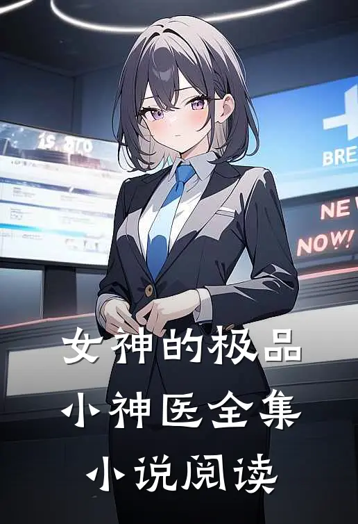 女神的极品小神医全集小说阅读