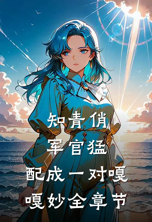 知青俏，军官猛，配成一对嘎嘎妙全章节