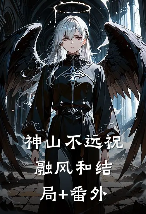 神山不远祝融风和结局+番外