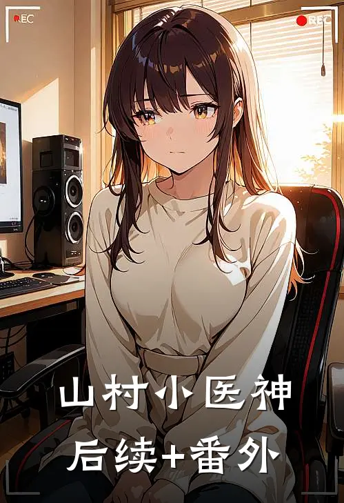 山村小医神后续+番外