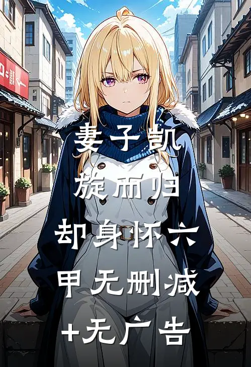 妻子凯旋而归，却身怀六甲无删减+无广告