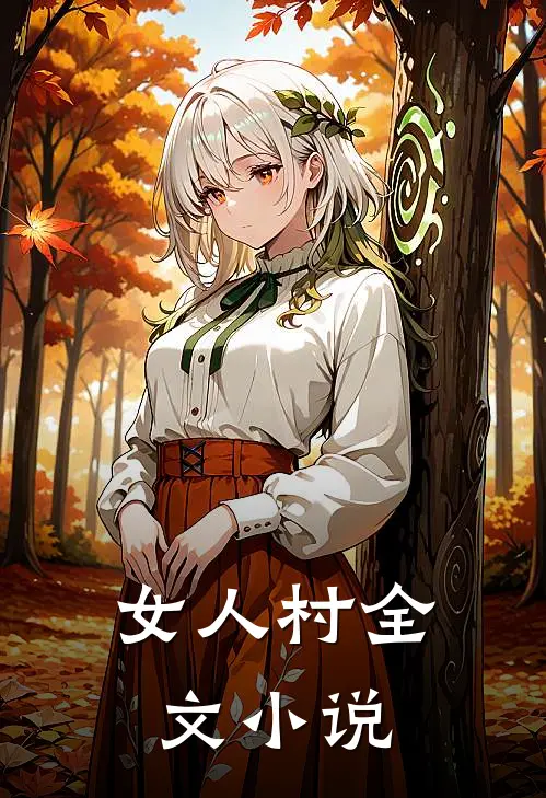 女人村全文小说