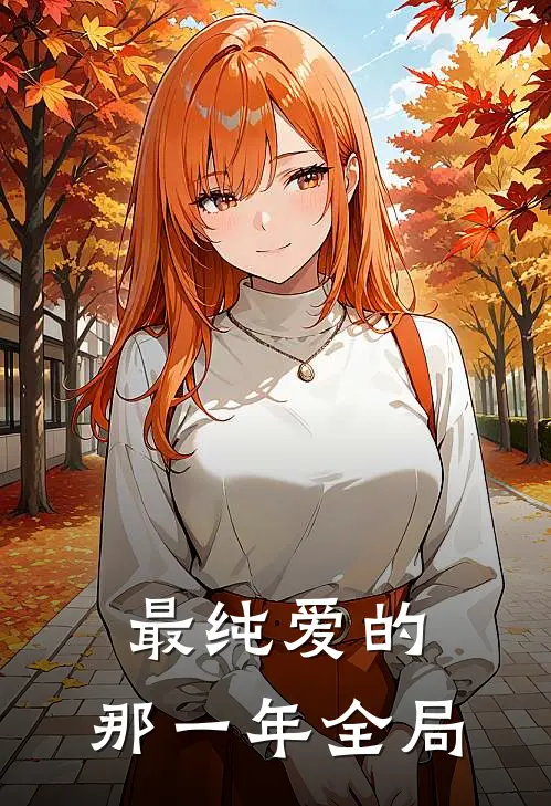 最纯爱的，那一年全局