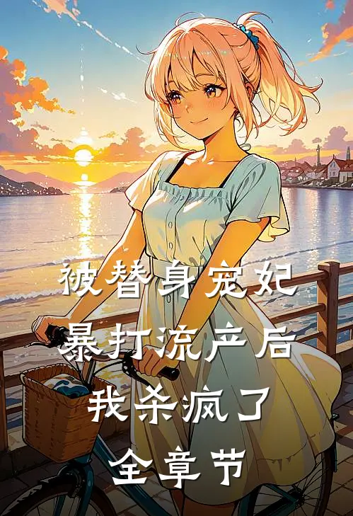 被替身宠妃暴打流产后，我杀疯了全章节