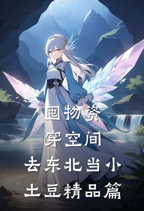 囤物资穿空间，去东北当小土豆精品篇